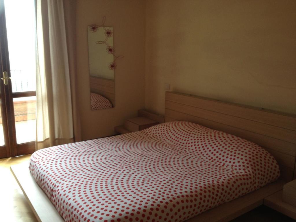 B&B La Capinera Santa Maria Degli Angeli (Assisi) Ruang foto