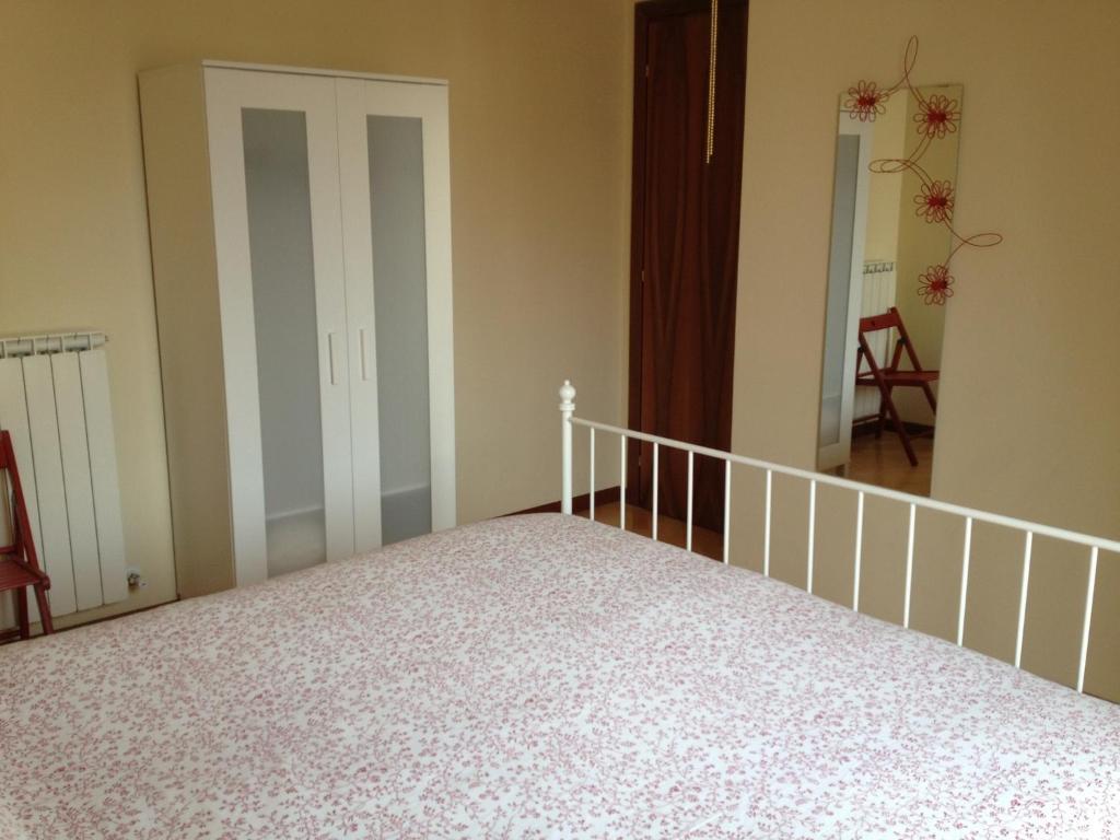 B&B La Capinera Santa Maria Degli Angeli (Assisi) Ruang foto