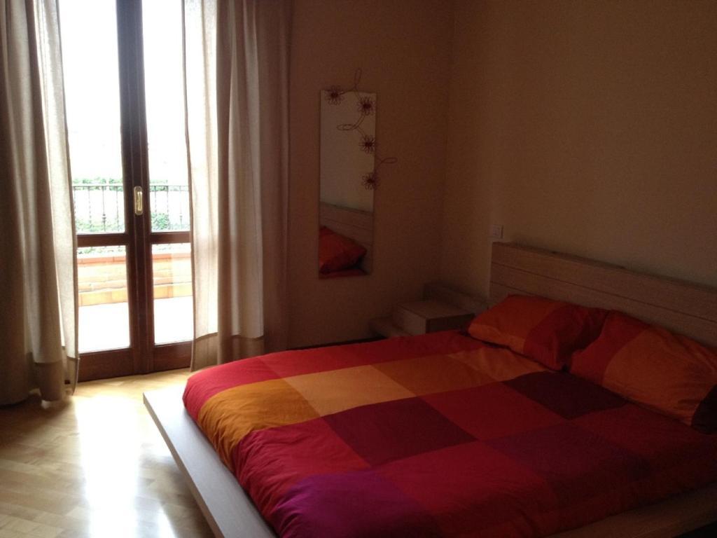 B&B La Capinera Santa Maria Degli Angeli (Assisi) Ruang foto