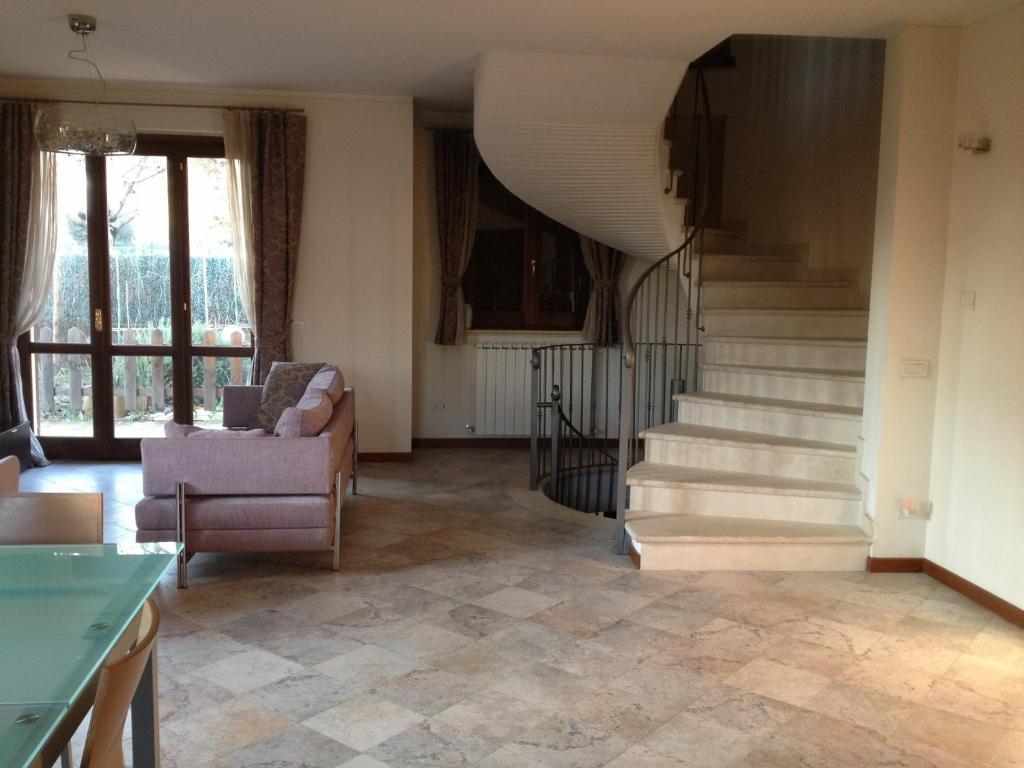 B&B La Capinera Santa Maria Degli Angeli (Assisi) Bagian luar foto